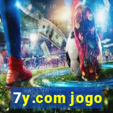 7y.com jogo